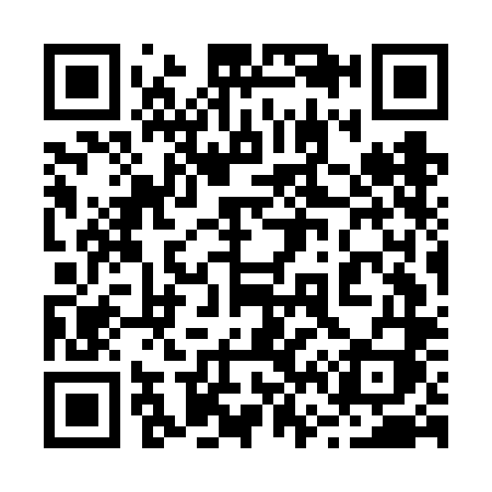 QR code for 267FLI