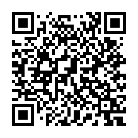 QR code for 267FWU
