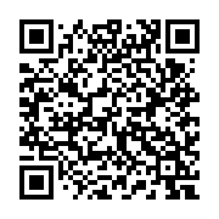 QR code for 267FXN