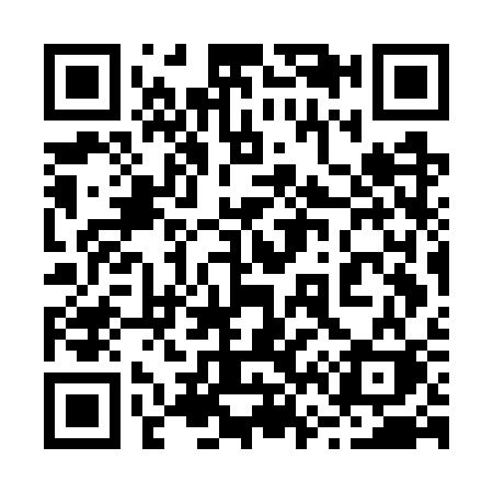 QR code for 267GSK