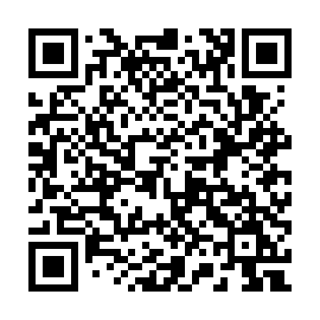 QR code for 267GTM