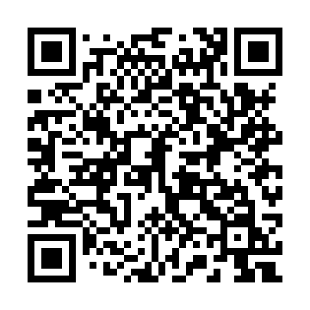 QR code for 267HSN