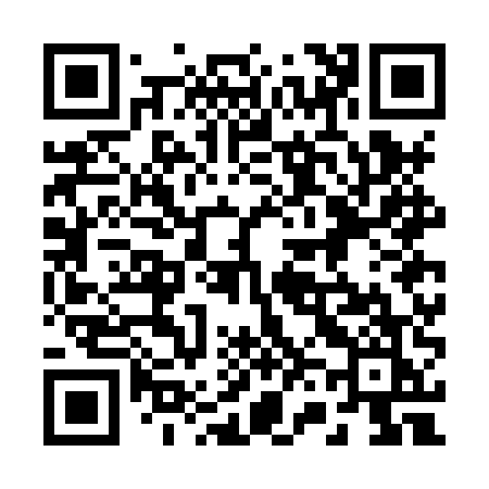 QR code for 267HUK