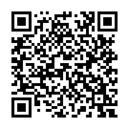 QR code for 267HWO