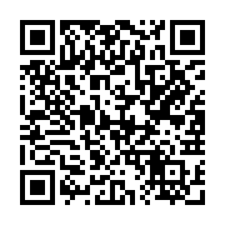 QR code for 267IBR