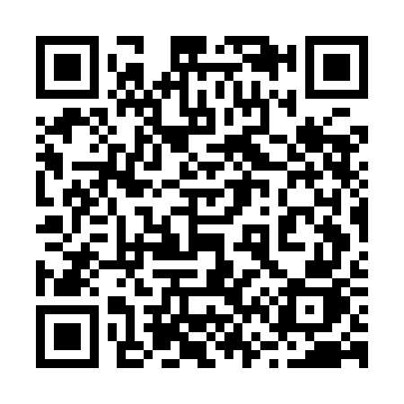 QR code for 267IGJ
