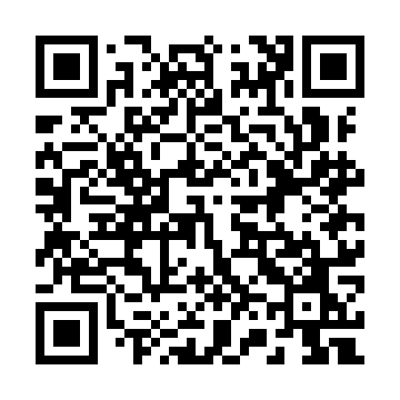 QR code for 267IOO