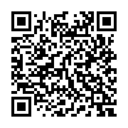 QR code for 267IPE