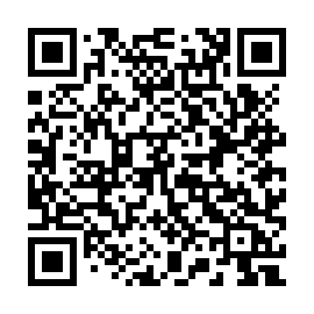 QR code for 267JXC
