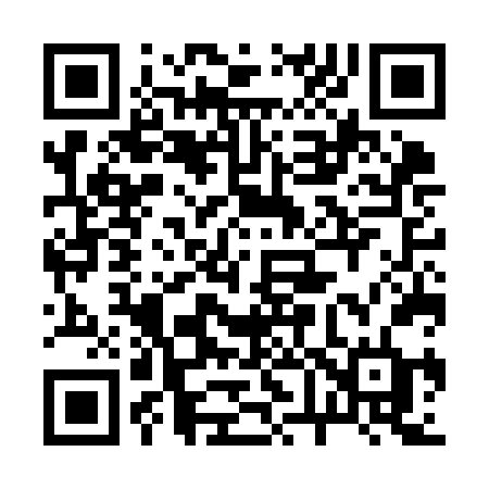 QR code for 267KFD