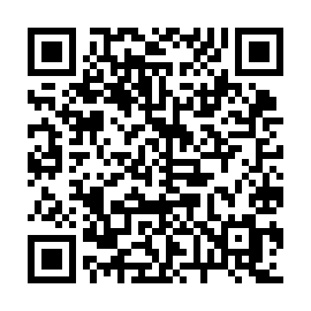 QR code for 267KIM