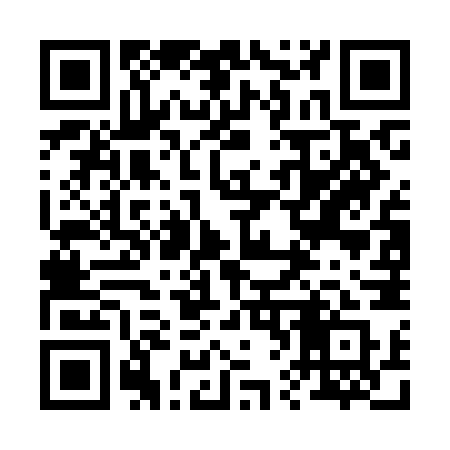 QR code for 267KNQ