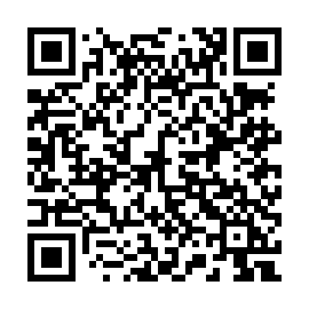 QR code for 267LDI