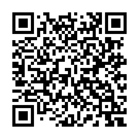 QR code for 267MCN