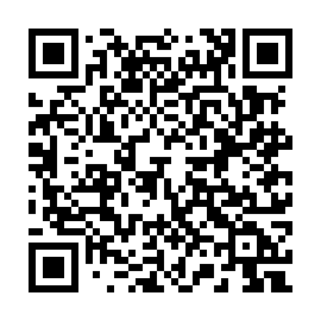 QR code for 267MOD