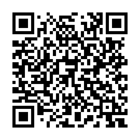 QR code for 267MQH