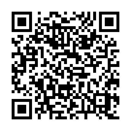 QR code for 267MWX