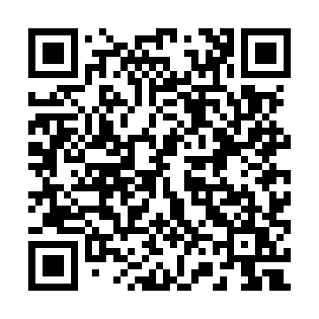 QR code for 267MXU