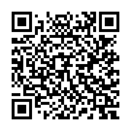 QR code for 267NNC