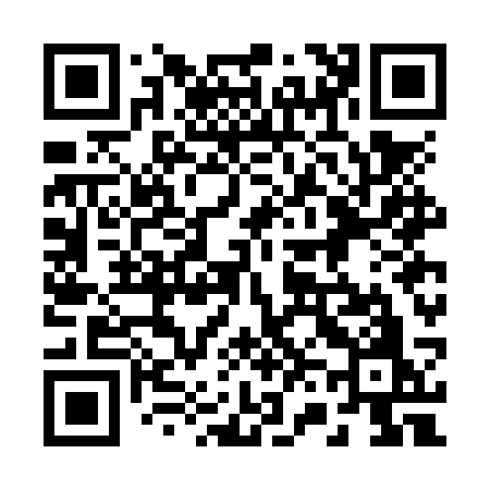 QR code for 267NSO