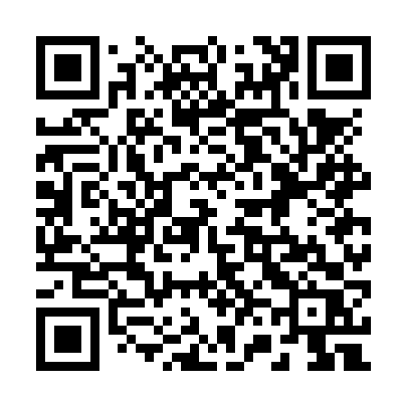QR code for 267NVR