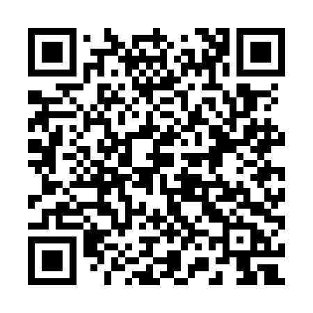 QR code for 267ODB