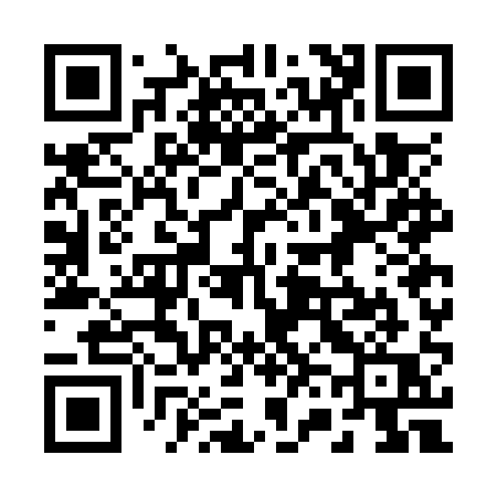 QR code for 267OQQ