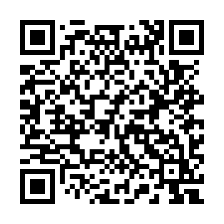 QR code for 267OYZ