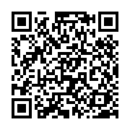 QR code for 267PKK