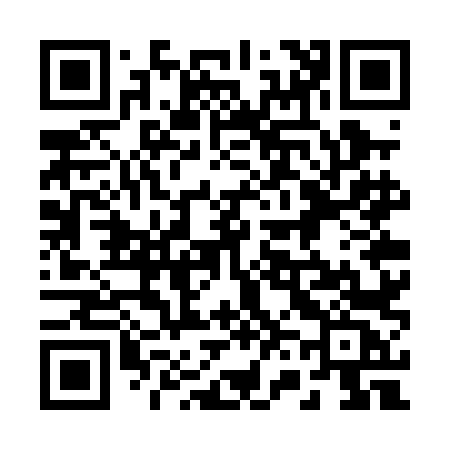 QR code for 267PLC