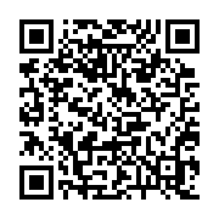 QR code for 267STJ