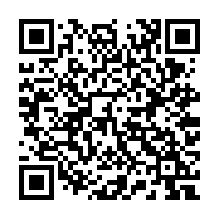 QR code for 267VJM