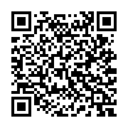 QR code for 267VND