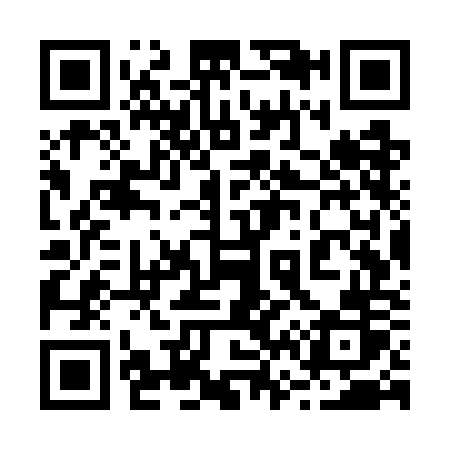 QR code for 267WOR
