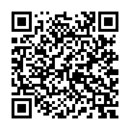 QR code for 267XHR