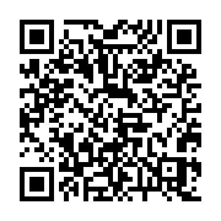 QR code for 267YGS