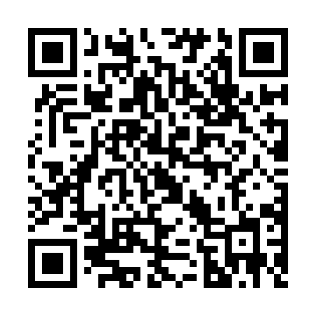 QR code for 267YIJ