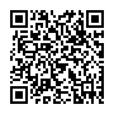 QR code for 267YSO