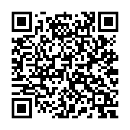 QR code for 267ZBT