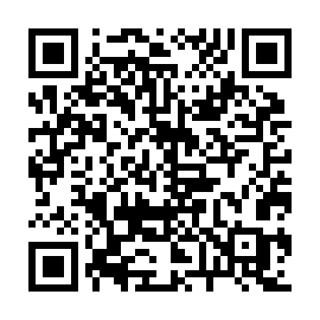 QR code for 267ZGC