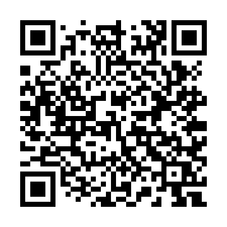 QR code for 267ZLQ