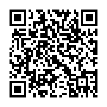 QR code for 268AEA