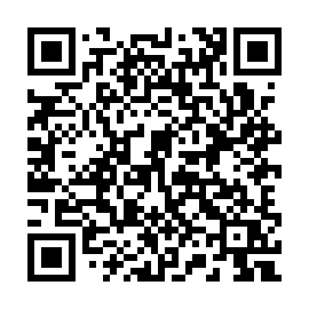 QR code for 268AXQ