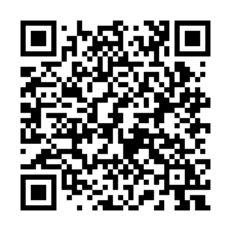 QR code for 268BGY
