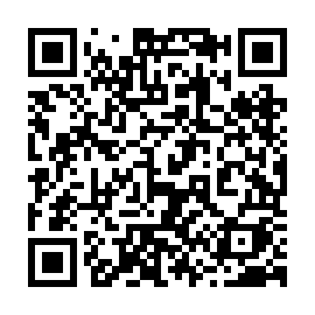 QR code for 268BOI