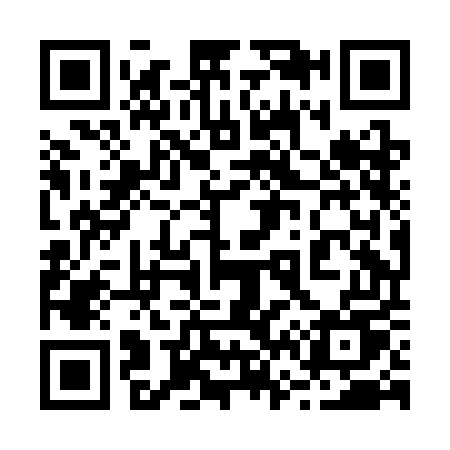 QR code for 268CEU
