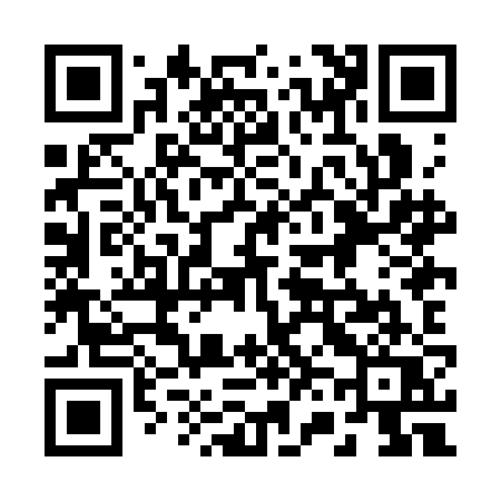 QR code for 268CJQ
