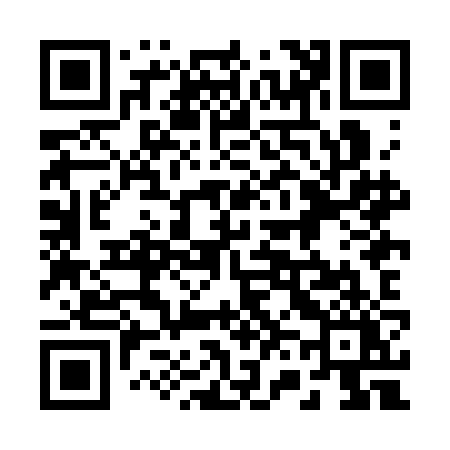 QR code for 268CJY