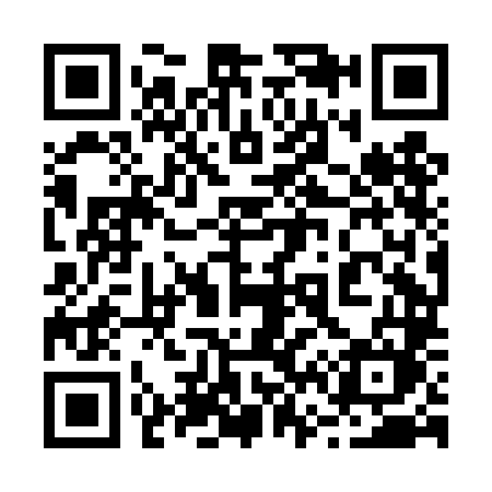 QR code for 268DLM