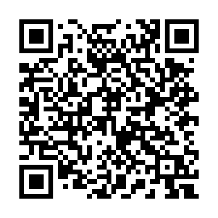QR code for 268DQP